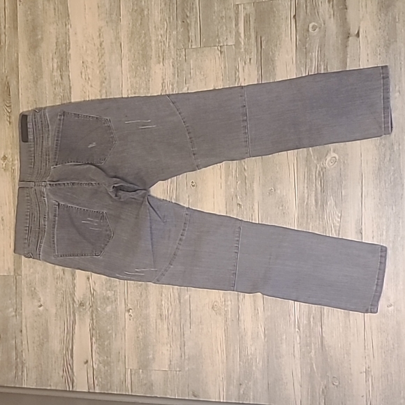 Ring of Fire Jeans - 32x32 - Picture 2 of 3